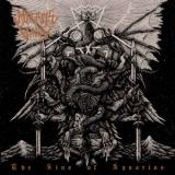 Mongrels Cross - The Sins of Aquarius